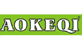 奧科奇AOKEQI掃地機